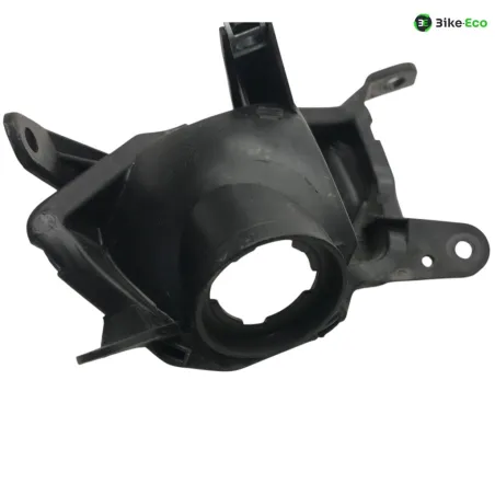 Feu arriere YAMAHA XP 530 2012-2014 TMAX ABS