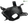 Feu arriere YAMAHA XP 530 2012-2014 TMAX ABS Feu arriere YAMAHA XP 530 2012-2014 TMAX ABS