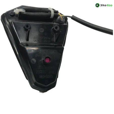 Feu arriere YAMAHA XP 530 2012-2014 TMAX ABS