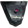 Feu arriere YAMAHA XP 530 2012-2014 TMAX ABS Feu arriere YAMAHA XP 530 2012-2014 TMAX ABS