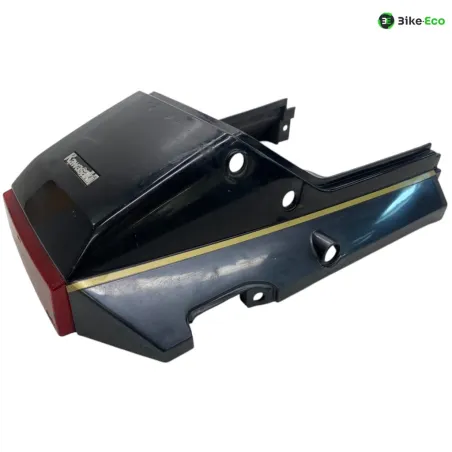 Cache carenage coque arriere KAWASAKI GPZ 900 R 1984-1986 NINJA