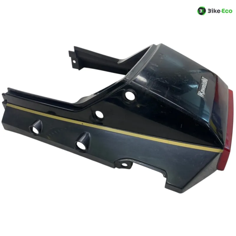 Cache carenage coque arriere KAWASAKI GPZ 900 R 1984-1986 NINJA