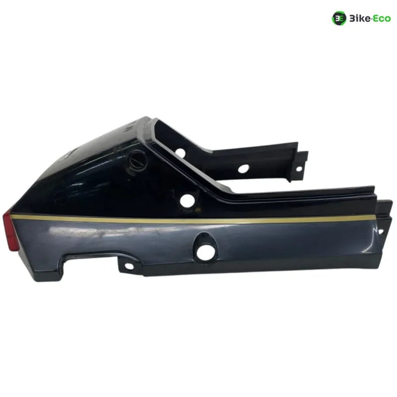 Cache carenage coque arriere KAWASAKI GPZ 900 R 1984-1986 NINJA