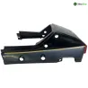 Cache carenage coque arriere KAWASAKI GPZ 900 R 1984-1986 NINJA Cache carenage coque arriere KAWASAKI GPZ 900 R 1984-1986 NINJA