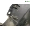 Cache carenage coque arriere KAWASAKI GPZ 900 R 1984-1986 NINJA Cache carenage coque arriere KAWASAKI GPZ 900 R 1984-1986 NINJA