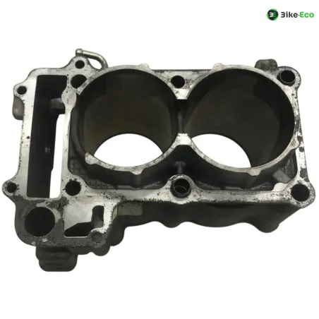 Cylindre YAMAHA XP 530 2012-2014 TMAX ABS