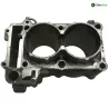 Cylindre YAMAHA XP 530 2012-2014 TMAX ABS Cylindre YAMAHA XP 530 2012-2014 TMAX ABS