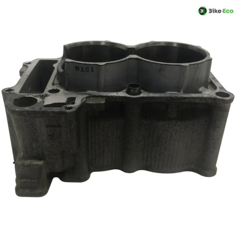 Cylindre YAMAHA XP 530 2012-2014 TMAX ABS