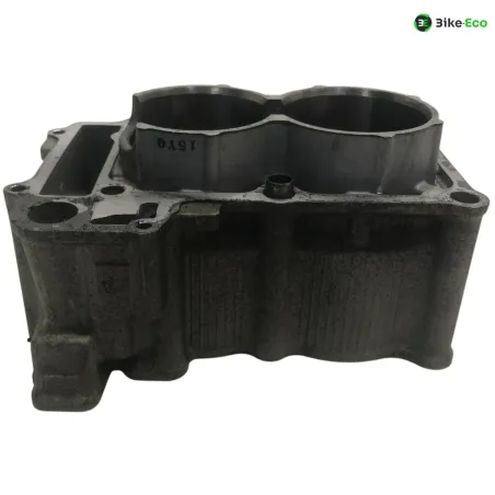 Cylindre YAMAHA XP 530 2012-2014 TMAX ABS