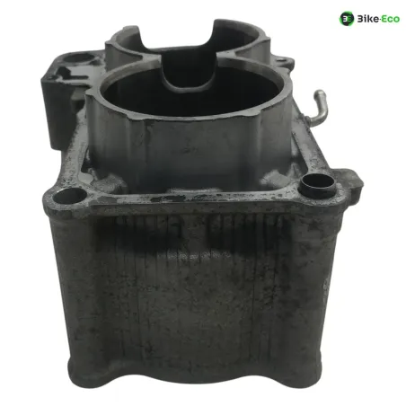 Cylindre YAMAHA XP 530 2012-2014 TMAX ABS