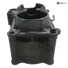 Cylindre YAMAHA XP 530 2012-2014 TMAX ABS Cylindre YAMAHA XP 530 2012-2014 TMAX ABS