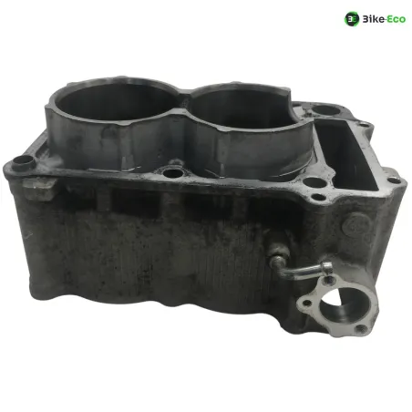 Cylindre YAMAHA XP 530 2012-2014 TMAX ABS