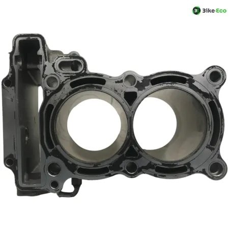 Cylindre YAMAHA XP 530 2012-2014 TMAX ABS
