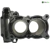 Cylindre YAMAHA XP 530 2012-2014 TMAX ABS Cylindre YAMAHA XP 530 2012-2014 TMAX ABS