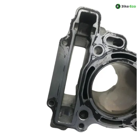 Cylindre YAMAHA XP 530 2012-2014 TMAX ABS