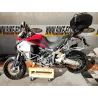 DUCATI MULTISTRADA 1200 ENDURO