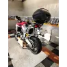DUCATI MULTISTRADA 1200 ENDURO