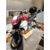 DUCATI MULTISTRADA 1200 ENDURO