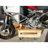 DUCATI MULTISTRADA 1200 ENDURO