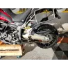 DUCATI MULTISTRADA 1200 ENDURO