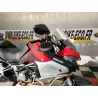 DUCATI MULTISTRADA 1200 ENDURO