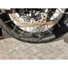 DUCATI MULTISTRADA 1200 ENDURO