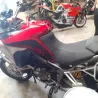 DUCATI MULTISTRADA 1200 ENDURO