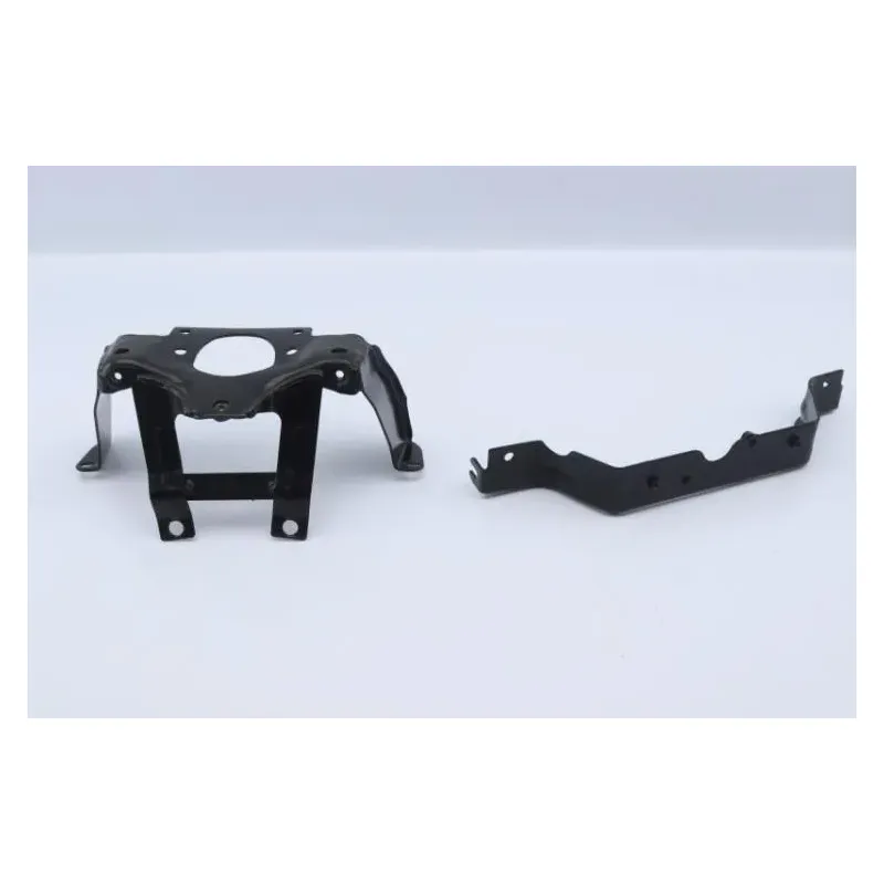 Support reservoir NECO ONE RACING 50 2020 - 2021