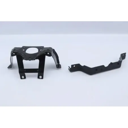 Support reservoir NECO ONE RACING 50 2020 - 2021