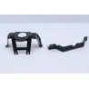 Support reservoir NECO ONE RACING 50 2020 - 2021