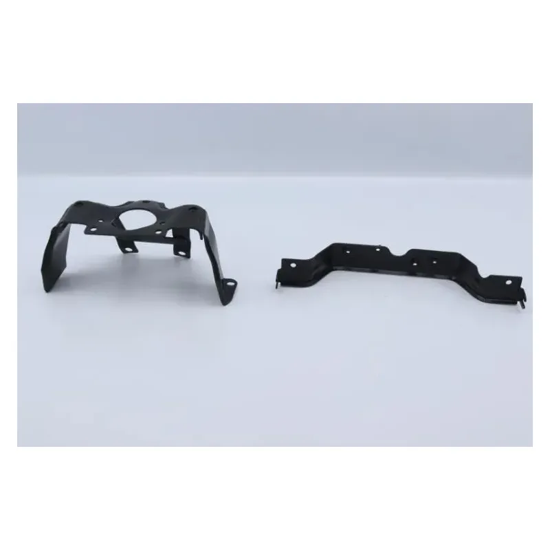 Support reservoir NECO ONE RACING 50 2020 - 2021