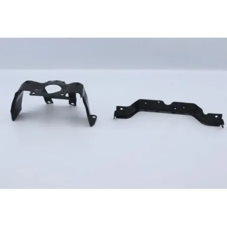 Support reservoir NECO ONE RACING 50 2020 - 2021