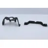 Support reservoir NECO ONE RACING 50 2020 - 2021