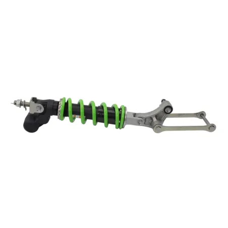 Amortisseur KAWASAKI ZX6R 636 NINJA ABS 2024 - 2026