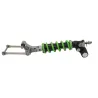 Amortisseur KAWASAKI ZX6R 636 NINJA ABS 2024 - 2026 Amortisseur KAWASAKI ZX6R 636 NINJA ABS 2024 - 2026