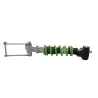 Amortisseur KAWASAKI ZX6R 636 NINJA ABS 2024 - 2026 Amortisseur KAWASAKI ZX6R 636 NINJA ABS 2024 - 2026