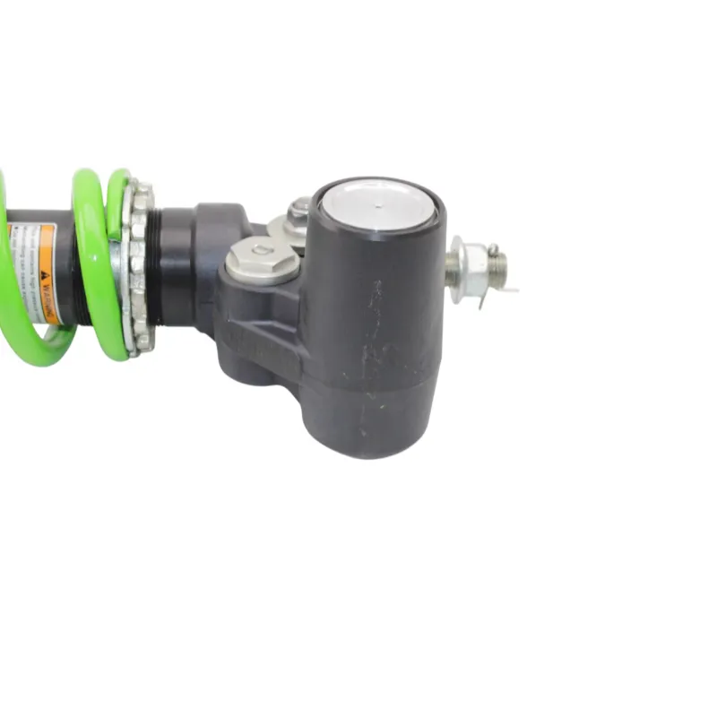 Amortisseur KAWASAKI ZX6R 636 NINJA ABS 2024 - 2026