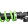 Amortisseur KAWASAKI ZX6R 636 NINJA ABS 2024 - 2026 Amortisseur KAWASAKI ZX6R 636 NINJA ABS 2024 - 2026