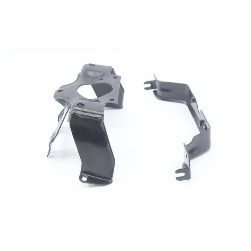 Support reservoir NECO ONE RACING 50 2020 - 2021