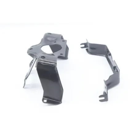 Support reservoir NECO ONE RACING 50 2020 - 2021