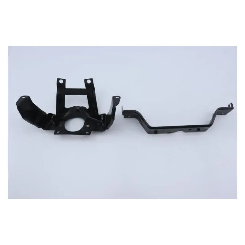 Support reservoir NECO ONE RACING 50 2020 - 2021