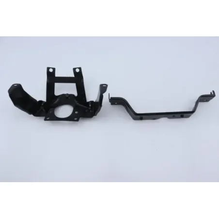 Support reservoir NECO ONE RACING 50 2020 - 2021