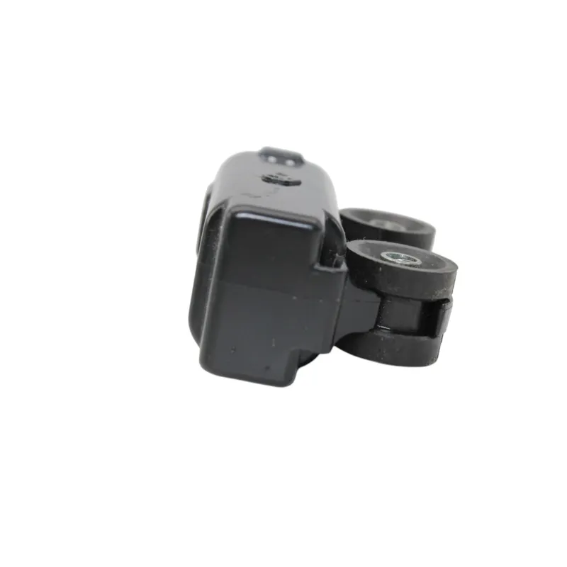 Capteur de chute TRIUMPH SPEED TRIPLE 1050 2011 - 2015
