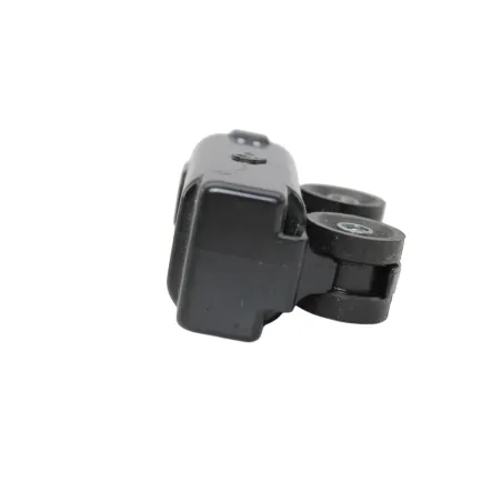 Capteur de chute TRIUMPH SPEED TRIPLE 1050 2011 - 2015