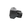 Capteur de chute TRIUMPH SPEED TRIPLE 1050 2011 - 2015