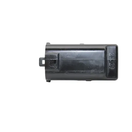 Capteur de chute TRIUMPH SPEED TRIPLE 1050 2011 - 2015