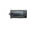 Capteur de chute TRIUMPH SPEED TRIPLE 1050 2011 - 2015