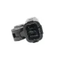 Capteur de chute TRIUMPH SPEED TRIPLE 1050 2011 - 2015