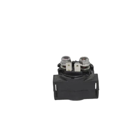 Relais de demarreur TRIUMPH SPEED TRIPLE 1050 2011 - 2015