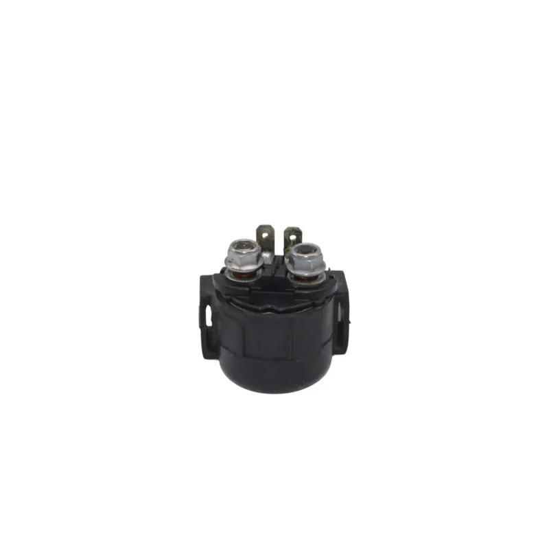 Relais de demarreur TRIUMPH SPEED TRIPLE 1050 2011 - 2015